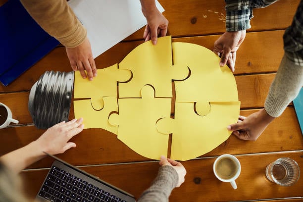 istockphoto-1467799746-612x612
