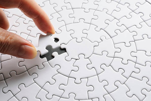 istockphoto-166396032-612x612