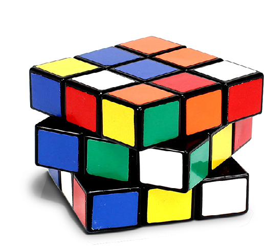 rubik